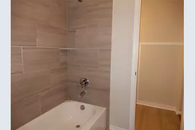 12258 Chestnut Clearing Trail, Humble, TX 77346 - Photo 18