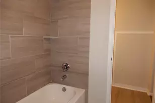 12258 Chestnut Clearing Trail, Humble, TX 77346 - Photo 18