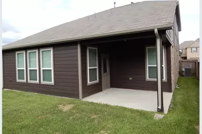 12258 Chestnut Clearing Trail, Humble, TX 77346 - Photo 20