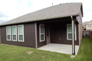12258 Chestnut Clearing Trail, Humble, TX 77346 - Photo 20