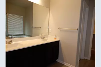 12258 Chestnut Clearing Trail, Humble, TX 77346 - Photo 12