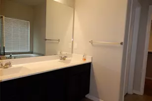 12258 Chestnut Clearing Trail, Humble, TX 77346 - Photo 12