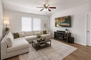 22727 Petrizzi Ln, Katy, TX 77449 - Photo 12