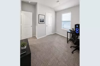 22727 Petrizzi Lane, Katy, TX 77449 - Photo 8