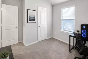22727 Petrizzi Ln, Katy, TX 77449 - Photo 8