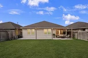 22727 Petrizzi Ln, Katy, TX 77449 - Photo 2