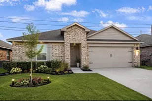 22727 Petrizzi Ln, Katy, TX 77449 - Photo 1