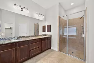 22211 Slate Oaks Ln, Richmond, TX 77469 - Photo 32