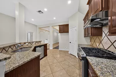 22211 Slate Oaks Lane, Richmond, TX 77469 - Photo 22