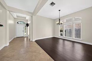 22211 Slate Oaks Ln, Richmond, TX 77469 - Photo 14