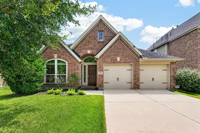 22211 Slate Oaks Lane, Richmond, TX 77469 - Photo 1