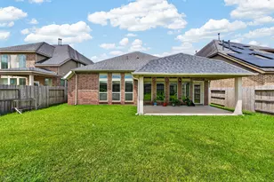 22211 Slate Oaks Ln, Richmond, TX 77469 - Photo 8
