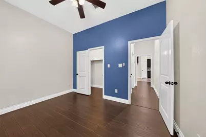 22211 Slate Oaks Lane, Richmond, TX 77469 - Photo 28