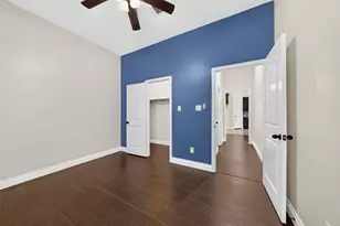22211 Slate Oaks Ln, Richmond, TX 77469 - Photo 28