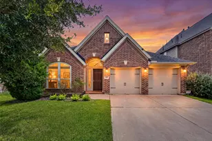 22211 Slate Oaks Ln, Richmond, TX 77469 - Photo 2