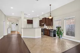 22211 Slate Oaks Ln, Richmond, TX 77469 - Photo 12