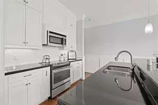 2802 Morrison St, Houston, TX 77009 - Photo 4