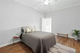 2802 Morrison St, Houston, TX 77009 - Photo 10