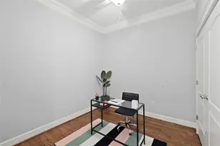 2802 Morrison St, Houston, TX 77009 - Photo 14
