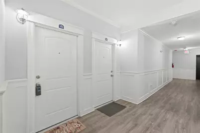 2802 Morrison Street #206, Houston, TX 77009 - Photo 20