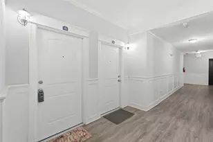 2802 Morrison St, Houston, TX 77009 - Photo 20