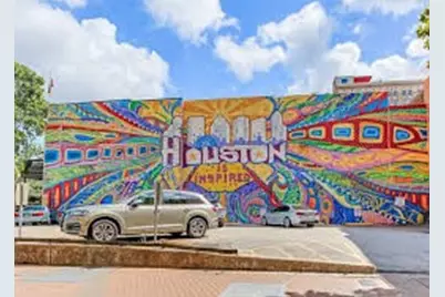 2802 Morrison Street #206, Houston, TX 77009 - Photo 30