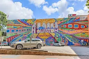 2802 Morrison St, Houston, TX 77009 - Photo 30