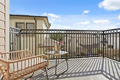 2802 Morrison Street #206, Houston, TX 77009 - Photo 18