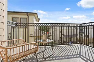 2802 Morrison St, Houston, TX 77009 - Photo 18