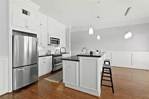 2802 Morrison St, Houston, TX 77009 - Photo 6