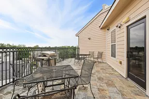2802 Morrison St, Houston, TX 77009 - Photo 22