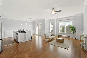 2802 Morrison St, Houston, TX 77009 - Photo 2