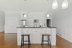 2802 Morrison St, Houston, TX 77009 - Photo 8