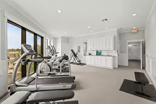 2802 Morrison St, Houston, TX 77009 - Photo 26