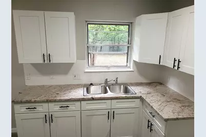 8907 Shepard Drive, Austin, TX 78753 - Photo 6