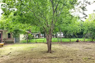 8907 Shepard Dr, Austin, TX 78753 - Photo 12