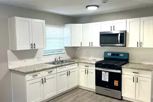 8907 Shepard Dr, Austin, TX 78753 - Photo 2