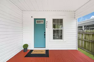 9434 E Avenue K, Houston, TX 77012 - Photo 4