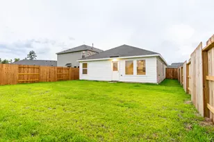 31406 Pratola Serra Cir, Huffman, TX 77336 - Photo 34