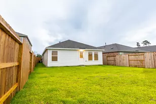 31406 Pratola Serra Cir, Huffman, TX 77336 - Photo 32