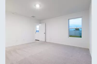 31406 Pratola Serra Circle, Huffman, TX 77336 - Photo 26