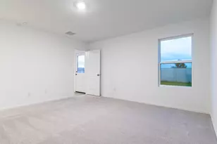 31406 Pratola Serra Cir, Huffman, TX 77336 - Photo 26