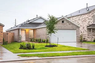 31406 Pratola Serra Cir, Huffman, TX 77336 - Photo 36