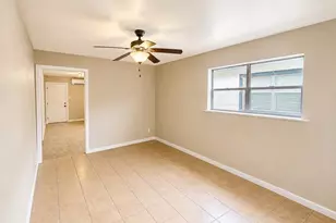 2401 Hadley, Houston, TX 77003 - Photo 2