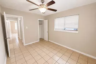 2401 Hadley, Houston, TX 77003 - Photo 8