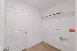 14316 Leafy Willow Dr, Splendora, TX 77372 - Photo 10