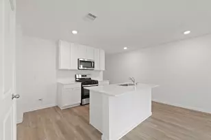 14316 Leafy Willow Dr, Splendora, TX 77372 - Photo 1