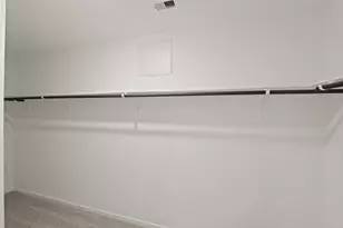 14316 Leafy Willow Dr, Splendora, TX 77372 - Photo 12