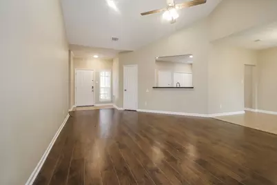 3131 Ciderwood Drive, Spring, TX 77373 - Photo 4