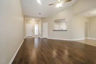 3131 Ciderwood Dr, Spring, TX 77373 - Photo 4